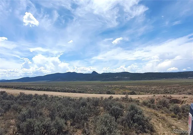 Photo 4 of Land for sale at 87 Acres County Rd 21, San Luis, CO 81152 | MLS# 9940208 | Listing updated on 2026-10-09