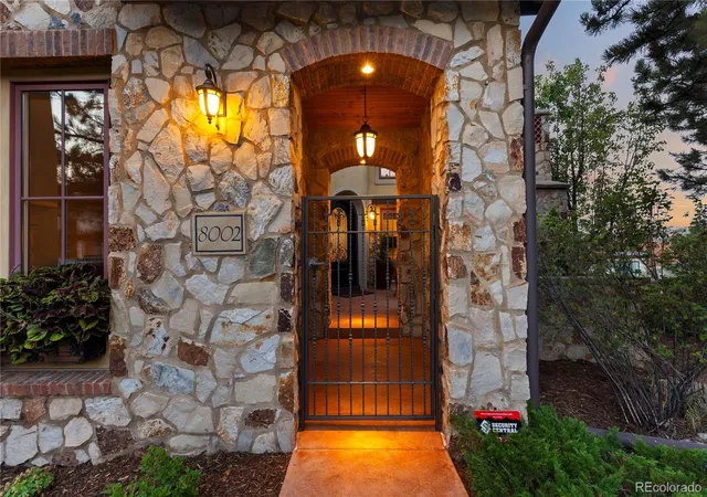 Photo 3 of Sale Pending at 8002 Galileo Wy, Littleton, CO 80125 | MLS# 3648450 | Listing updated on 2026-10-05