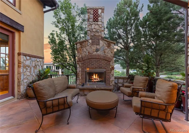 Photo 3 of Single family home for sale at 8002 Galileo Wy, Littleton, CO 80125 | MLS# 3648450 | Listing updated on 2026-10-28