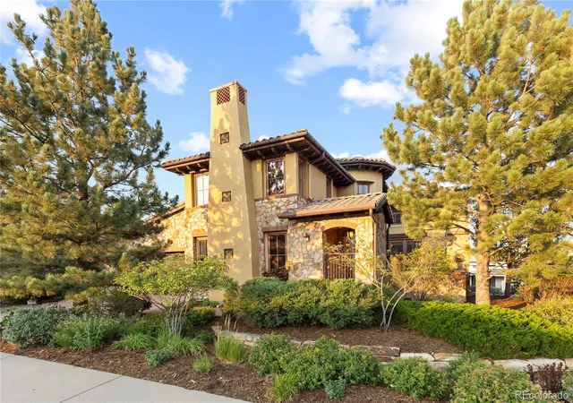 Photo 43 of Mansion for sale at 8002 Galileo Wy, Littleton, CO 80125 | MLS# 3648450 | Listing updated on 2026-08-27