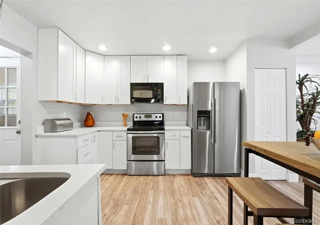 3rd image of 4736 Vine St, Denver, CO 80216 | MLS# 7265912