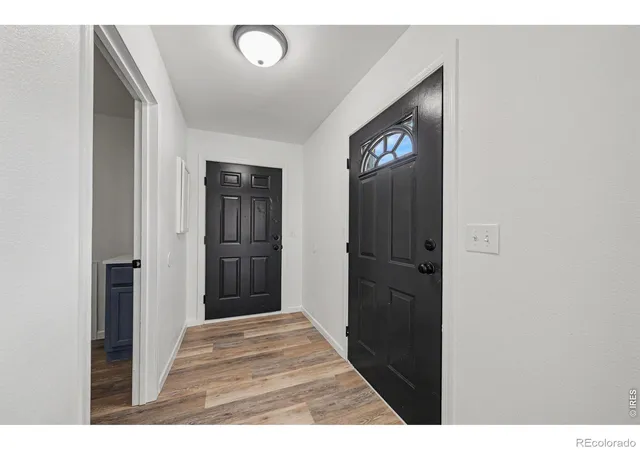 Photo 2 of Single family home for sale at 552 S Carriage Dr, Milliken, CO 80543 | MLS# IR1067166 | Listing updated on 2026-08-29