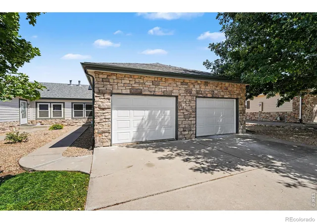 Photo 21 of Single family home for sale at 552 S Carriage Dr, Milliken, CO 80543 | MLS# IR1067166 | Listing updated on 2026-08-29