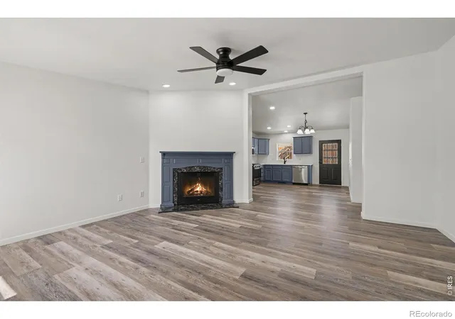 Photo 3 of Single family home for sale at 552 S Carriage Dr, Milliken, CO 80543 | MLS# IR1067166 | Listing updated on 2026-08-29
