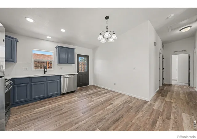 Photo 3 of Single family home for sale at 552 S Carriage Dr, Milliken, CO 80543 | MLS# IR1067166 | Listing updated on 2026-10-05