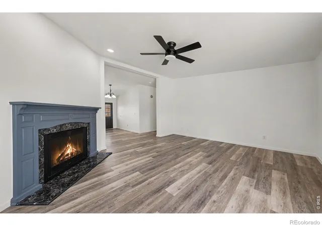 Photo 4 of Single family home for sale at 552 S Carriage Dr, Milliken, CO 80543 | MLS# IR1067166 | Listing updated on 2026-08-29