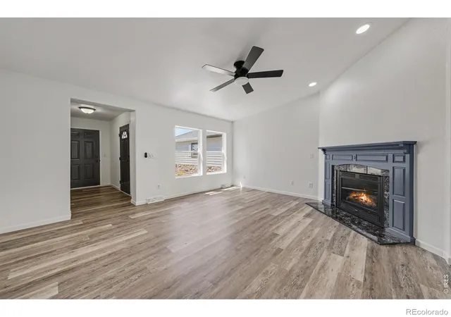 Photo 5 of Single family home for sale at 552 S Carriage Dr, Milliken, CO 80543 | MLS# IR1067166 | Listing updated on 2026-08-29