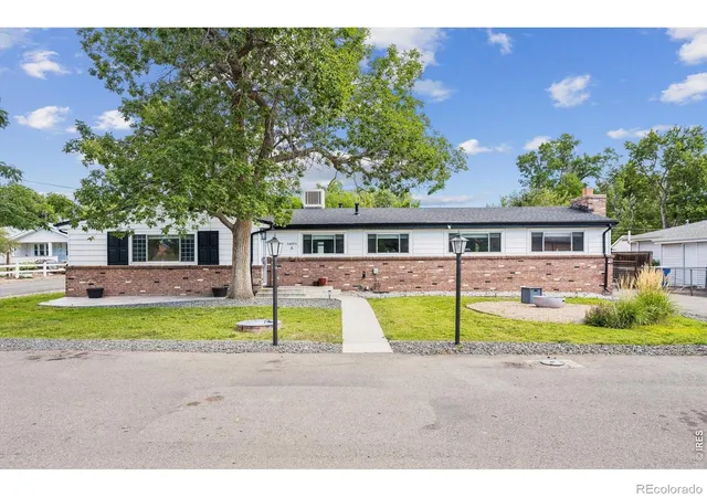 Photo 2 of Multi family home for sale at 14195 W 50th Ave, Golden, CO 80403 | MLS# IR1067167 | Listing updated on 2026-08-25