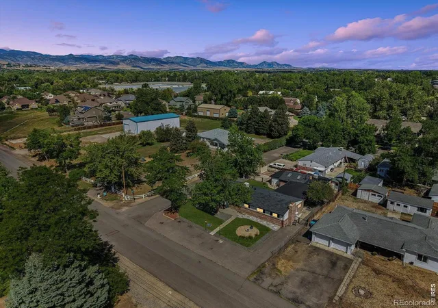 Photo 49 of Multi family home for sale at 14195 W 50th Ave, Golden, CO 80403 | MLS# IR1067167 | Listing updated on 2026-08-25