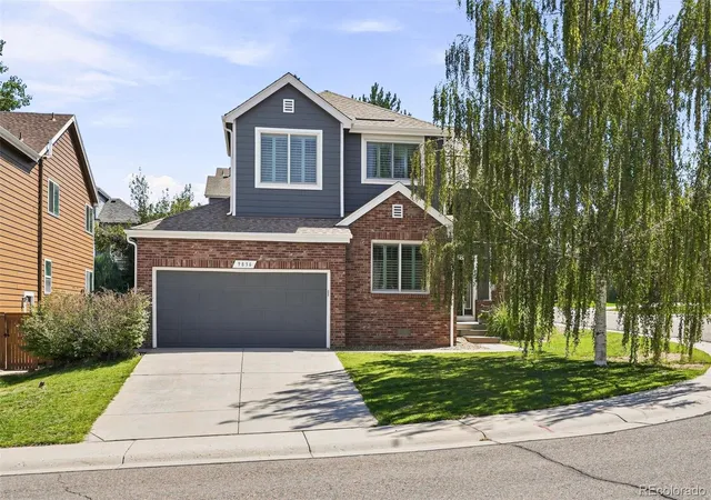 1st image of 9836 Florence Pl, Highlands Ranch, CO 80126 | MLS# 4121726