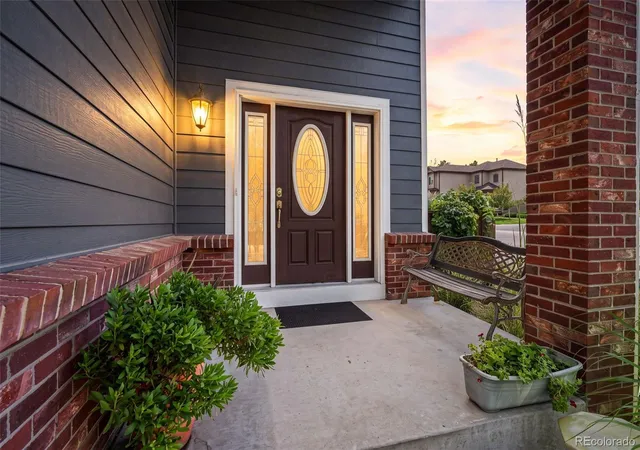 2nd image of 9836 Florence Pl, Highlands Ranch, CO 80126 | MLS# 4121726