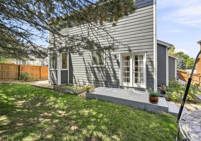 39th image of 9836 Florence Pl, Highlands Ranch, CO 80126 | MLS# 4121726