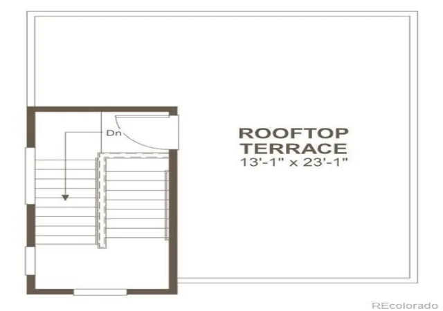 5th image of 1274 Dylan Dr, Erie, CO 80026 | MLS# 6615801