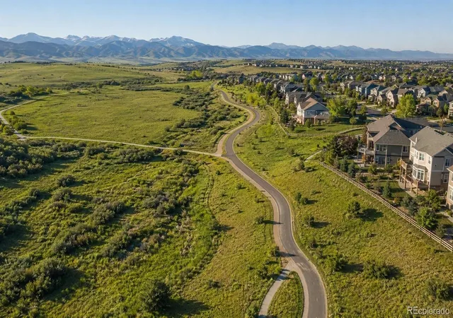 43rd image of 16332 Spanish Peak Wy, Broomfield, CO 80023 | MLS# 4694645