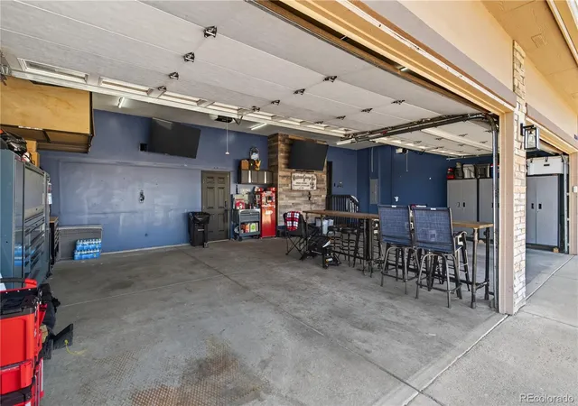 45th image of 10920 E 166th Ave, Brighton, CO 80602 | MLS# 1659300