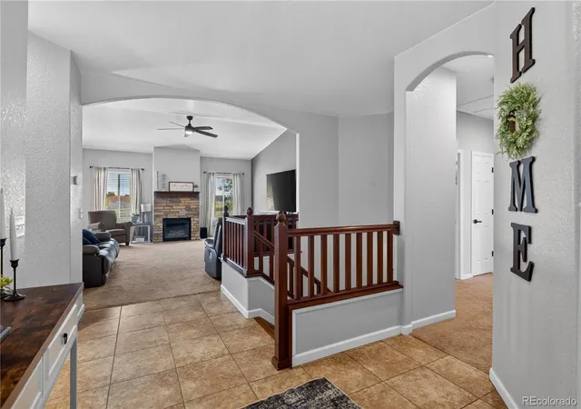 5th image of 10920 E 166Th Ave, Brighton, CO 80602 | MLS# 1659300