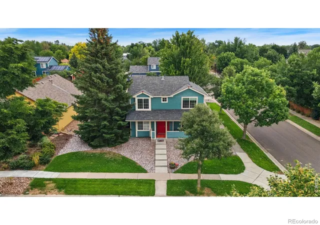 1st image of 2702 Bianco Dr, Fort Collins, CO 80521 | MLS# IR1067171