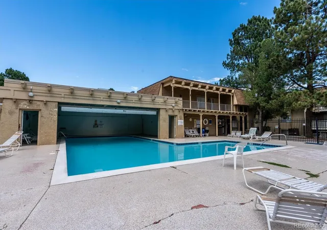 Photo 3 of Condo for sale at 7455 E Quincy Ave #107, Denver, CO 80237 | MLS# 9644090 | Listing updated on 2026-08-26