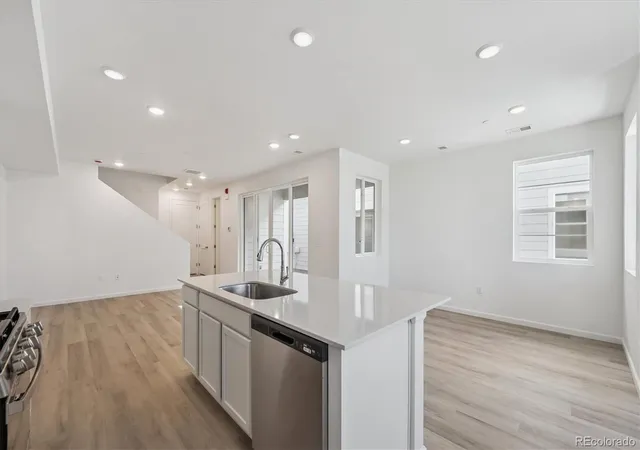 Photo 3 of Single family home for sale at 2880 Taryn St, Erie, CO 80026 | MLS# 9205465 | Listing updated on 2026-09-22
