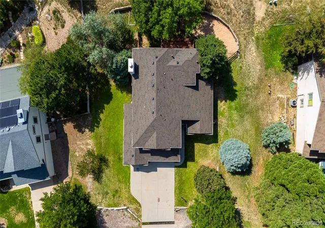 Photo 41 of Single family home for sale at 7270 N Hyperion Wy, Parker, CO 80134 | MLS# 1850781 | Listing updated on 2026-10-06