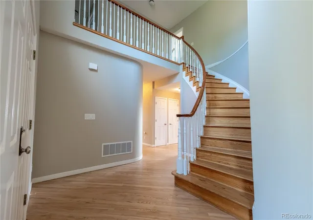 Photo 4 of Single family home for sale at 7270 N Hyperion Wy, Parker, CO 80134 | MLS# 1850781 | Listing updated on 2026-10-06