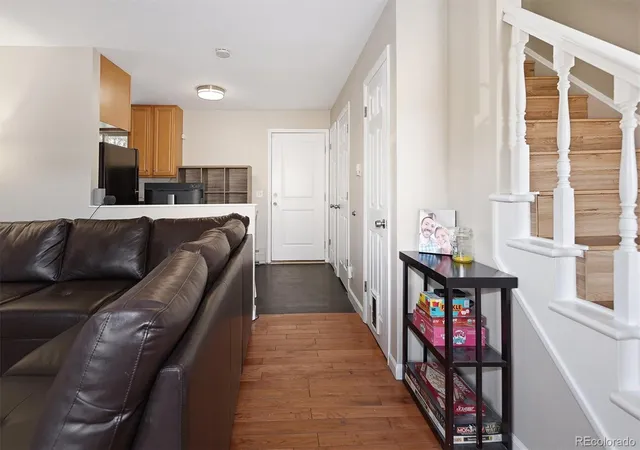 Photo 3 of Condo for sale at 2700 S Holly St #208, Denver, CO 80222 | MLS# 6816688 | Listing updated on 2026-10-11
