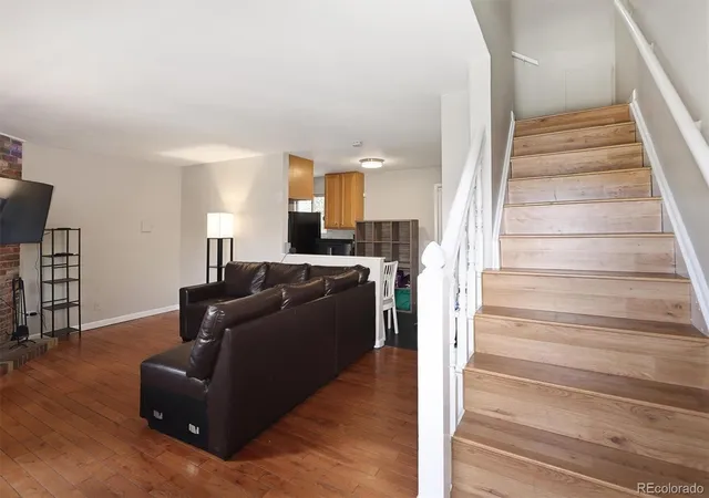 Photo 4 of Condo for sale at 2700 S Holly St #208, Denver, CO 80222 | MLS# 6816688 | Listing updated on 2026-10-11