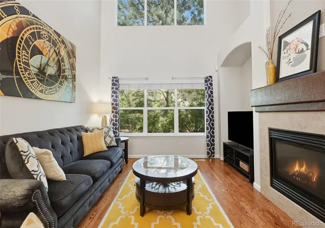 Photo 2 of Single family home for sale at 7147 S Versailles St, Aurora, CO 80016 | MLS# 4383891 | Listing updated on 2026-10-08