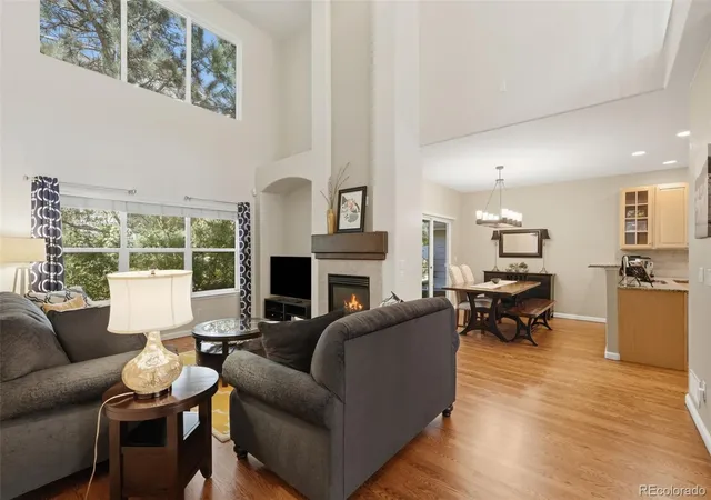 Photo 3 of Single family home for sale at 7147 S Versailles St, Aurora, CO 80016 | MLS# 4383891 | Listing updated on 2026-10-08
