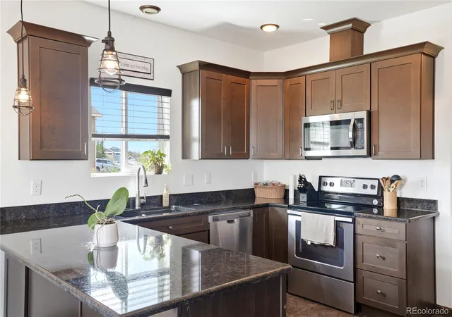 Photo 3 of Single family home for sale at 11490 E 162nd Dr, Brighton, CO 80602 | MLS# 5772211 | Listing updated on 2026-08-27