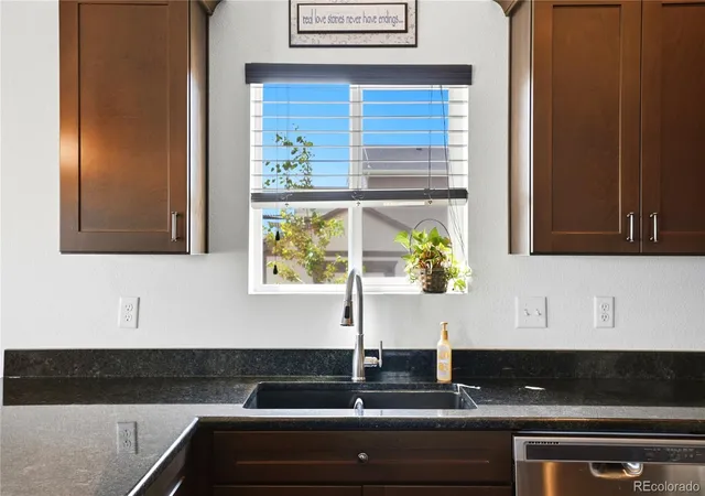 Photo 3 of Single family home for sale at 11490 E 162Nd Dr, Brighton, CO 80602 | MLS# 5772211 | Listing updated on 2026-10-04