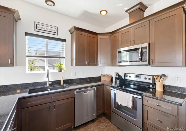 Photo 4 of Single family home for sale at 11490 E 162Nd Dr, Brighton, CO 80602 | MLS# 5772211 | Listing updated on 2026-10-04