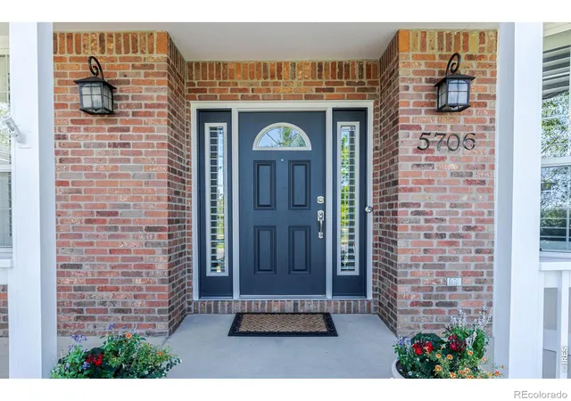3rd image of 5706 Aspen Creek Dr, Broomfield, CO 80020 | MLS# IR1067174