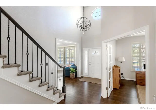 4th image of 5706 Aspen Creek Dr, Broomfield, CO 80020 | MLS# IR1067174