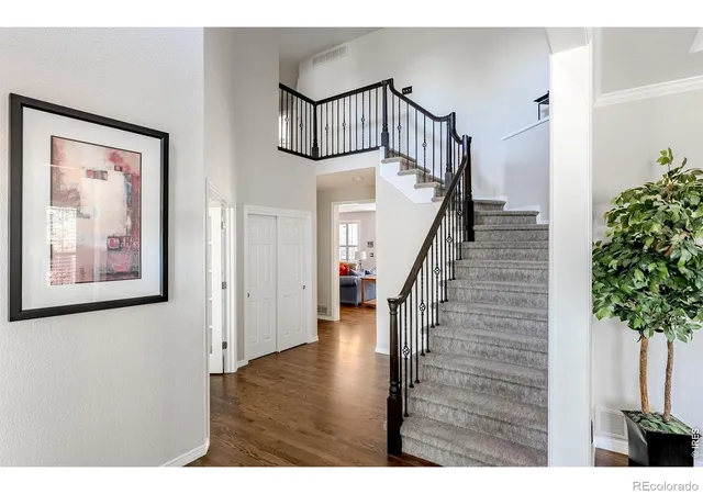 5th image of 5706 Aspen Creek Dr, Broomfield, CO 80020 | MLS# IR1067174