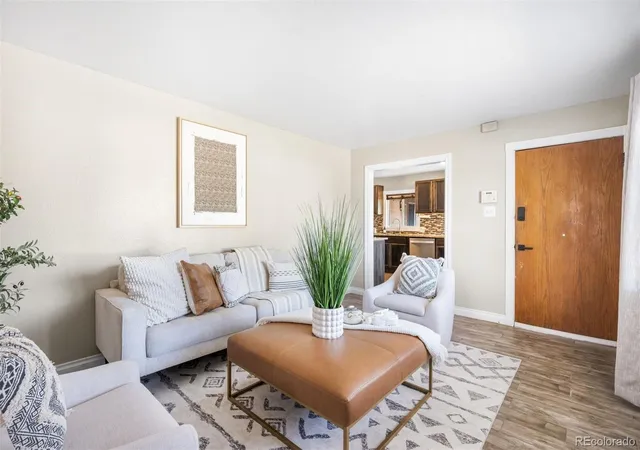 1st image of 808 S Umatilla Wy, Denver, CO 80223 | MLS# 4560146