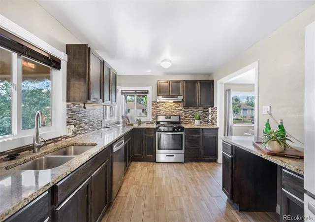 2nd image of 808 S Umatilla Wy, Denver, CO 80223 | MLS# 4560146