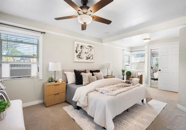 3rd image of 808 S Umatilla Wy, Denver, CO 80223 | MLS# 4560146