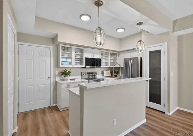 Photo 2 of Townhouse for sale at 6496 Silver Mesa Dr #C, Highlands Ranch, CO 80130 | MLS# 9160803 | Listing updated on 2026-10-03