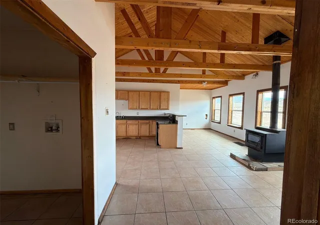 Photo 5 of Single family home for sale at 3527 Beekman Rd, Fort Garland, CO 81133 | MLS# 5159823 | Listing updated on 2026-08-25