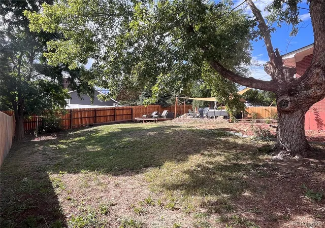 Photo 2 of Single family home for sale at 8365 S Brentwood St, Littleton, CO 80128 | MLS# 9580465 | Listing updated on 2026-09-30