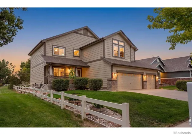 2nd image of 2315 Westchase Rd, Fort Collins, CO 80528 | MLS# IR1067178