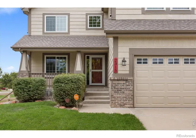 47th image of 2315 Westchase Rd, Fort Collins, CO 80528 | MLS# IR1067178