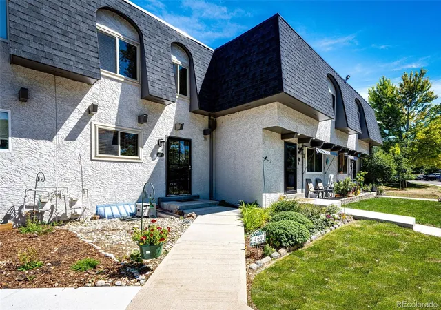 Photo 3 of Condo for sale at 469 E Highline Cir, Littleton, CO 80122 | MLS# 4523280 | Listing updated on 2026-08-30