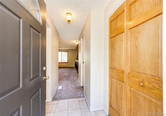 Photo 4 of Condo for sale at 469 E Highline Cir, Littleton, CO 80122 | MLS# 4523280 | Listing updated on 2026-08-30