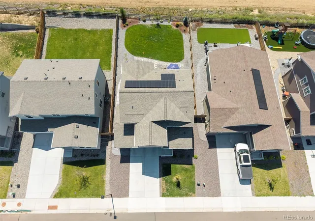 4th image of 412 Elbert St, Johnstown, CO 80534 | MLS# 9717962