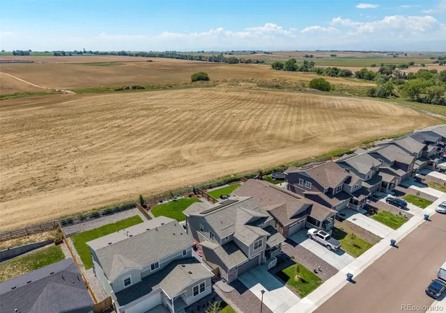5th image of 412 Elbert St, Johnstown, CO 80534 | MLS# 9717962