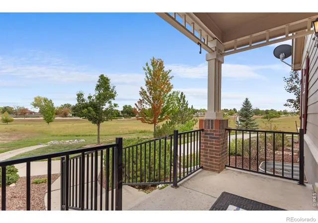 Photo 2 of Townhouse for sale at 3010 Champion Cir, Loveland, CO 80538 | MLS# IR1067181 | Listing updated on 2026-10-01