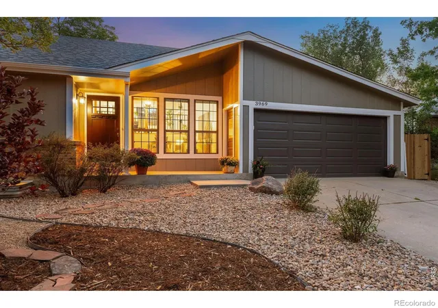 Photo 2 of Single family home for sale at 3969 Bosque Ct, Boulder, CO 80301 | MLS# IR1067182 | Listing updated on 2026-08-28