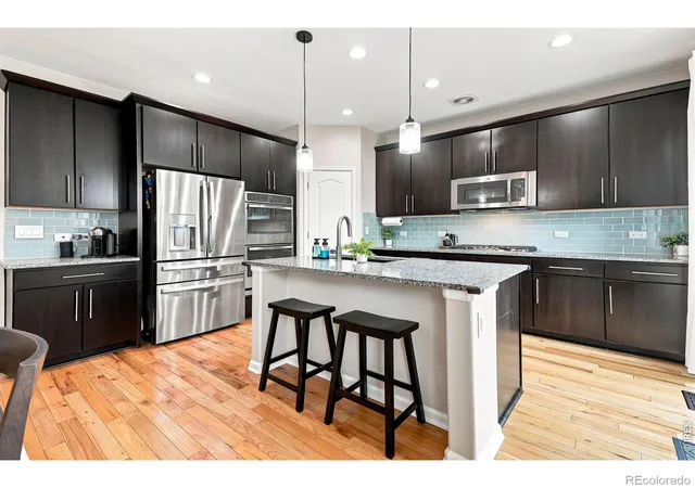 Photo 3 of Single family home for sale at 58 Sun Up Cir, Erie, CO 80516 | MLS# IR1067183 | Listing updated on 2026-09-29